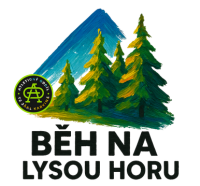 Běh na Lysou horu